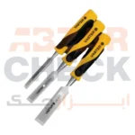 مغار3عددی VWC03 واستر