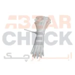 بست کمربندی20سانت4/8
