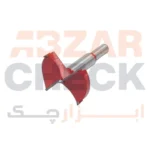 مته گازور 14