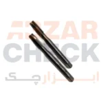 قلاویز ماشینی 10