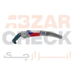 پولیفت 3/2 تن طرح ویتال