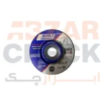 صفحه ساب       115  نوبل