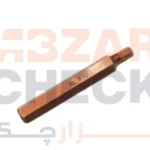 بیت بکس شش پر3 سانت  5 واستر