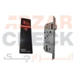 قفل 6/5 سوییچی فاخر