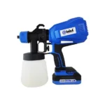 پیستوله شارژی20ولت DC-3711 میکا